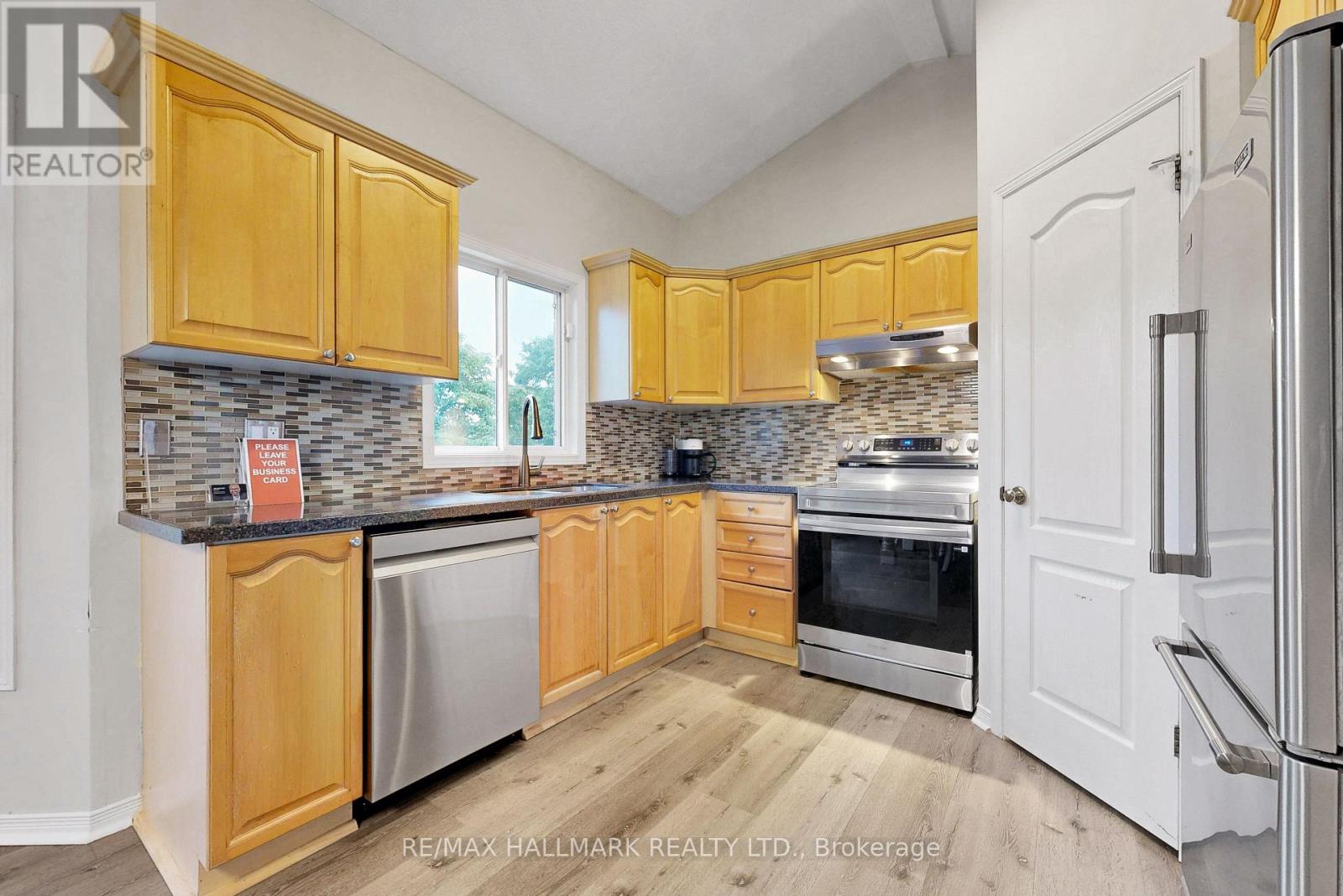 71 Hunter Road Property Photo 17