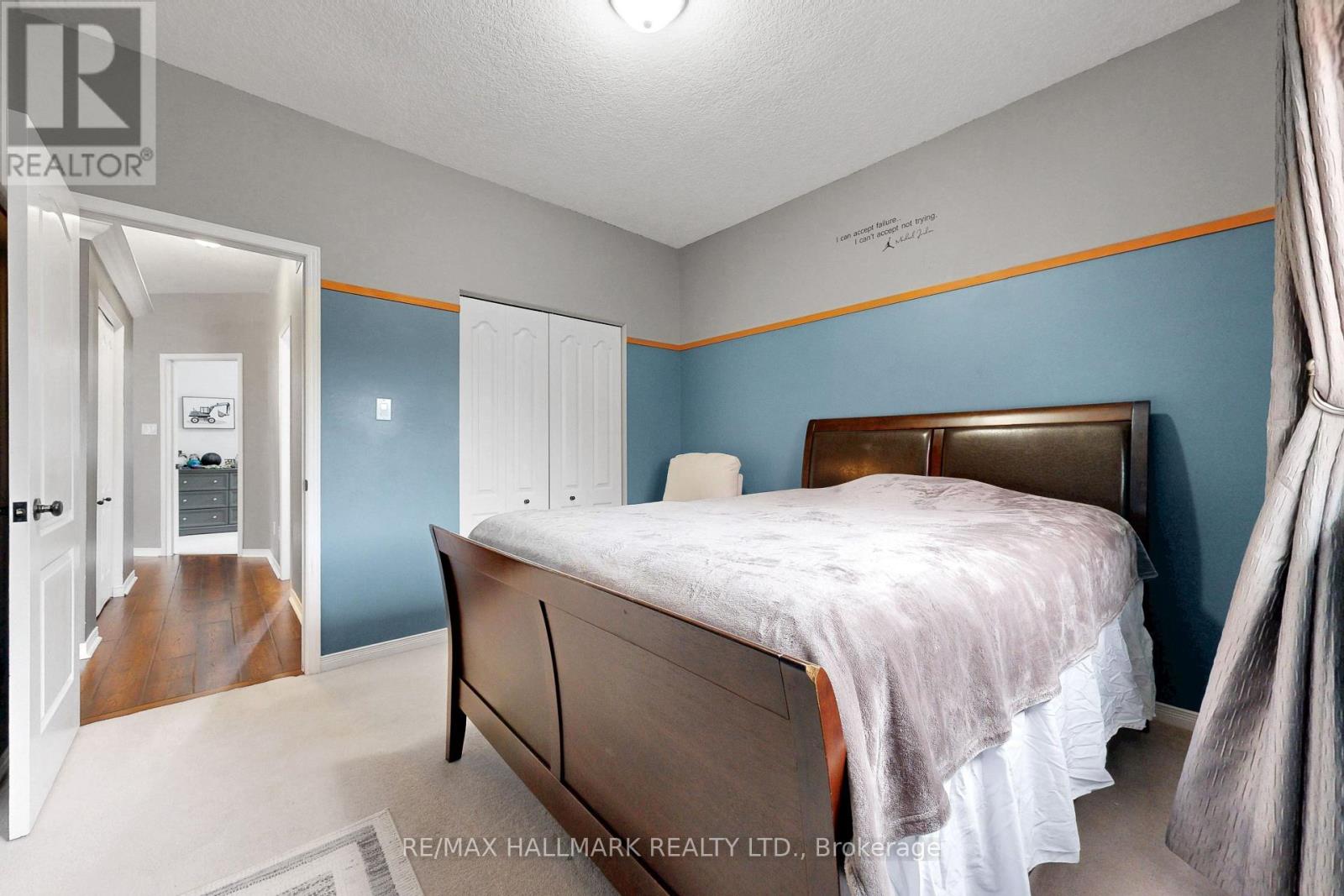 71 Hunter Road Property Photo 20