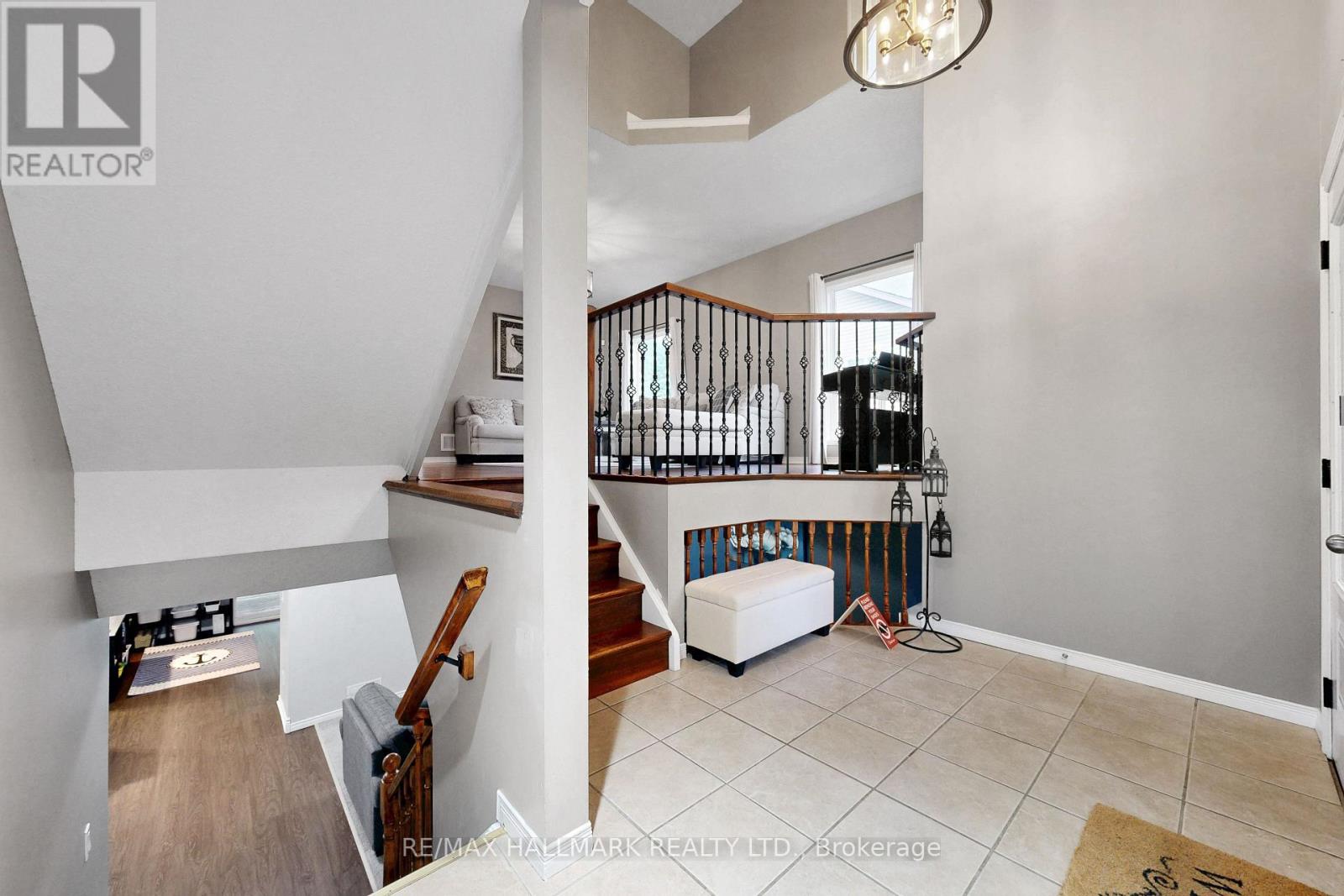 71 Hunter Road Property Photo 30