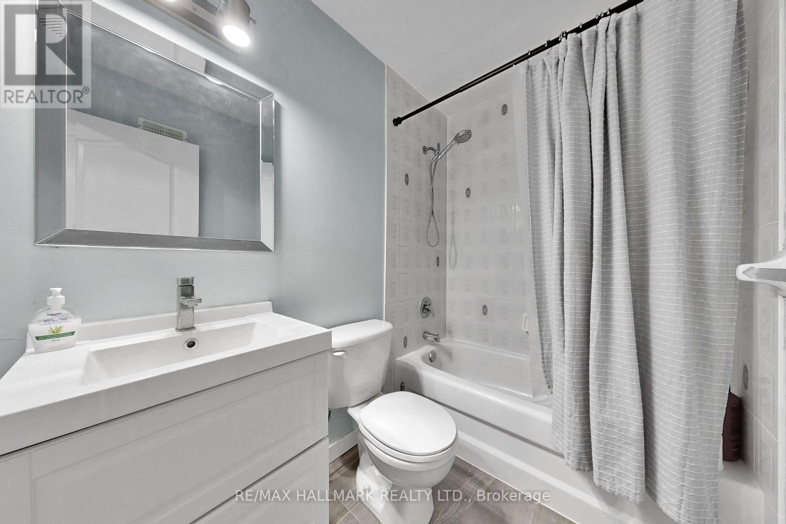 71 Hunter Road Property Photo 37