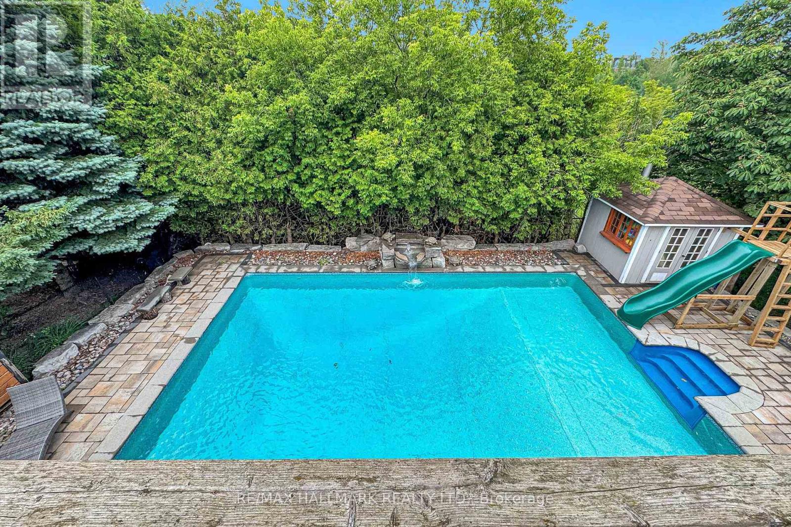71 Hunter Road Property Photo 43