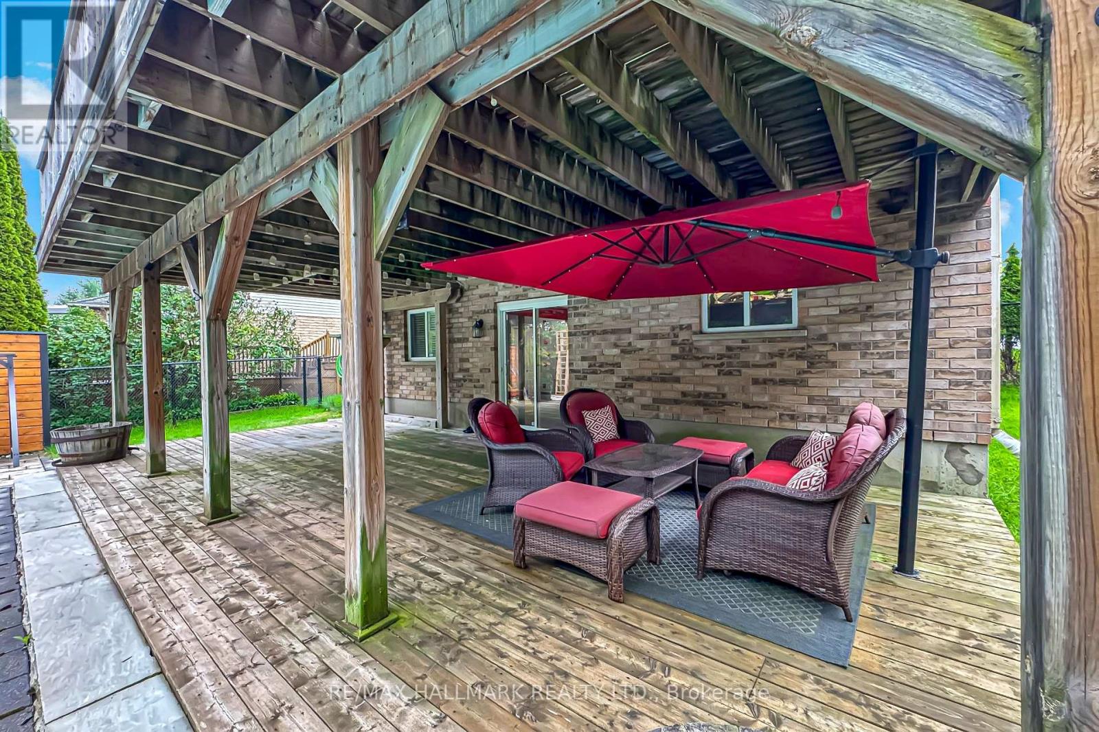 71 Hunter Road Property Photo 45