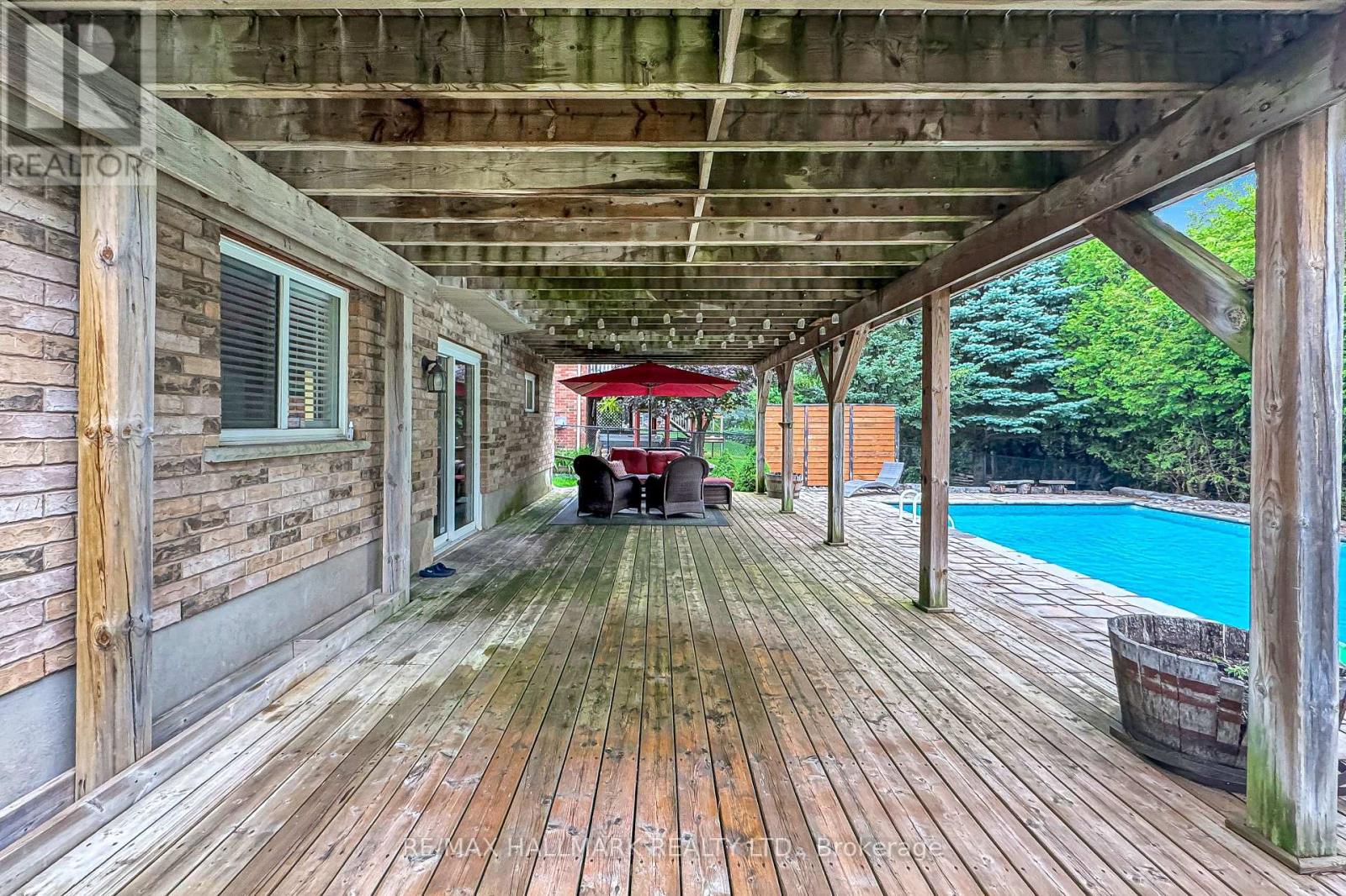71 Hunter Road Property Photo 48