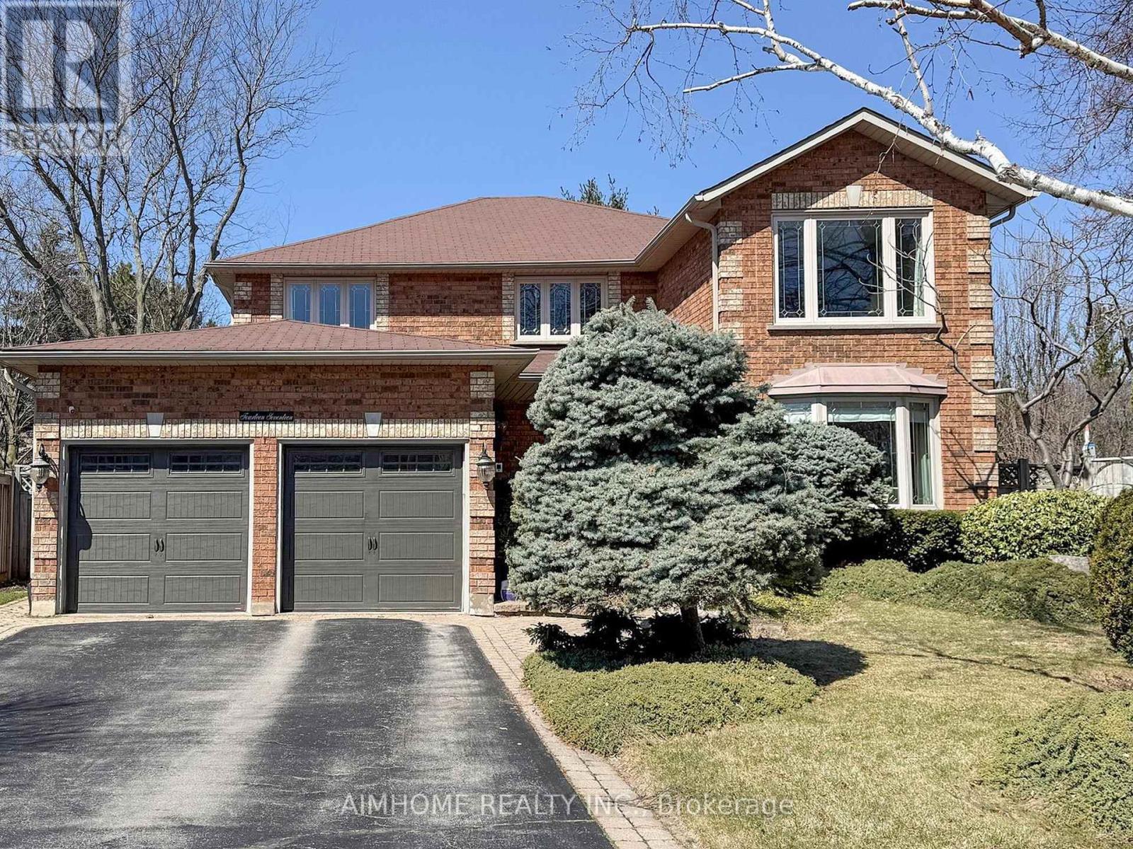 1417 Greendale Terrace Photo de la propriété 1