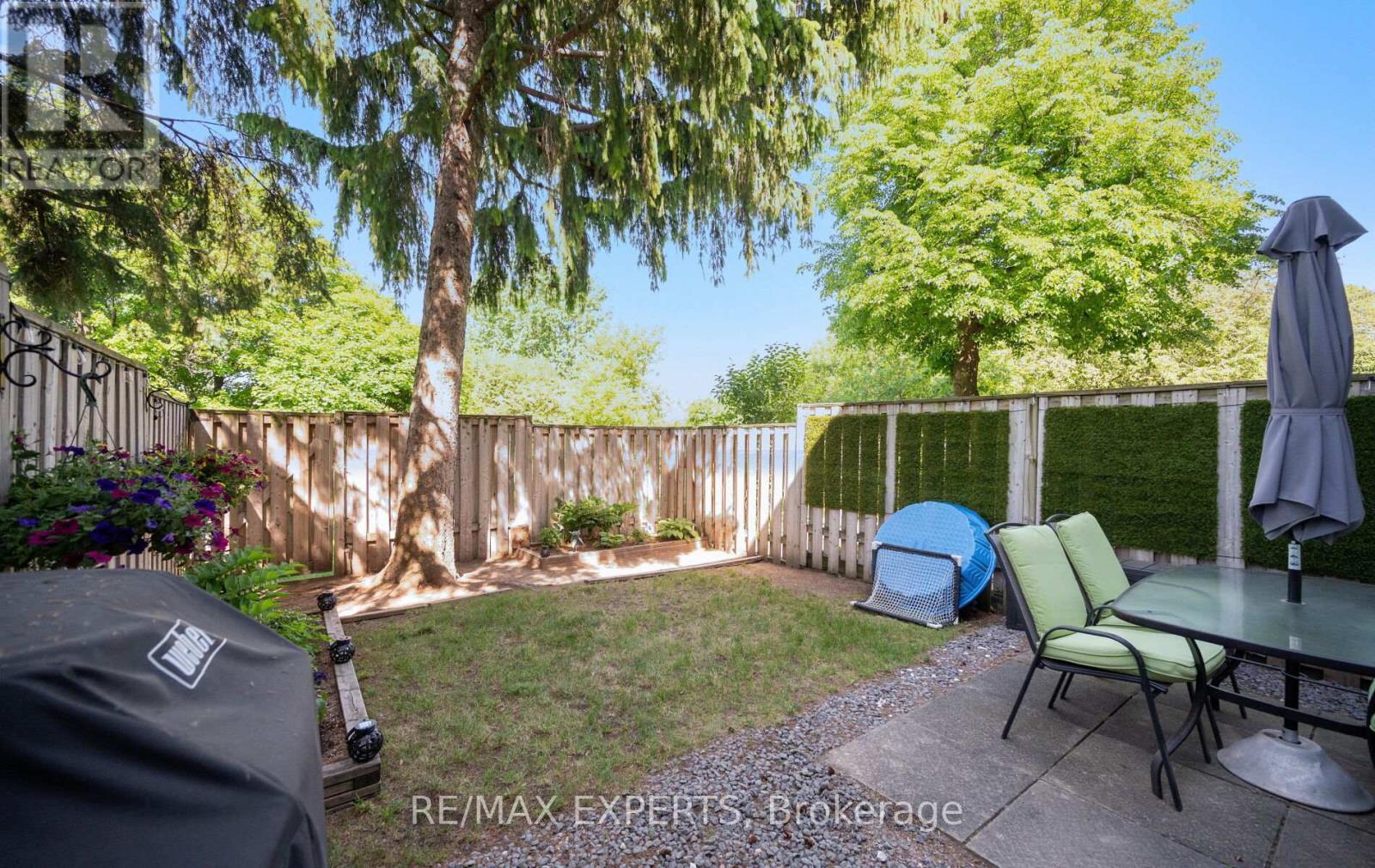15 - 161 Moregate Crescent Property Photo 47