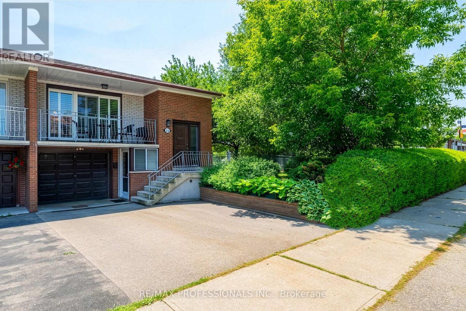 23 Anthia Drive Property Photo 1