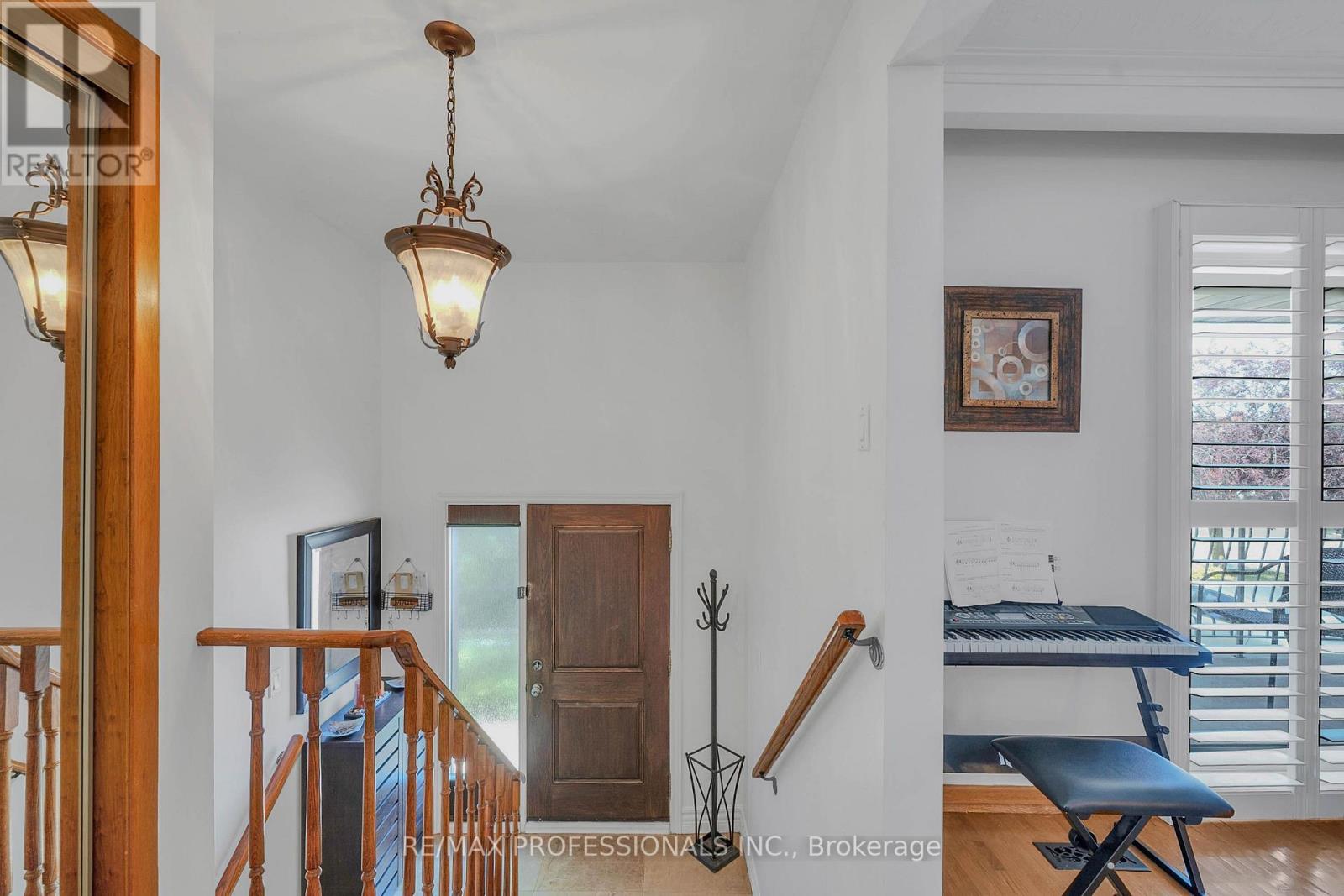 23 Anthia Drive Property Photo 2