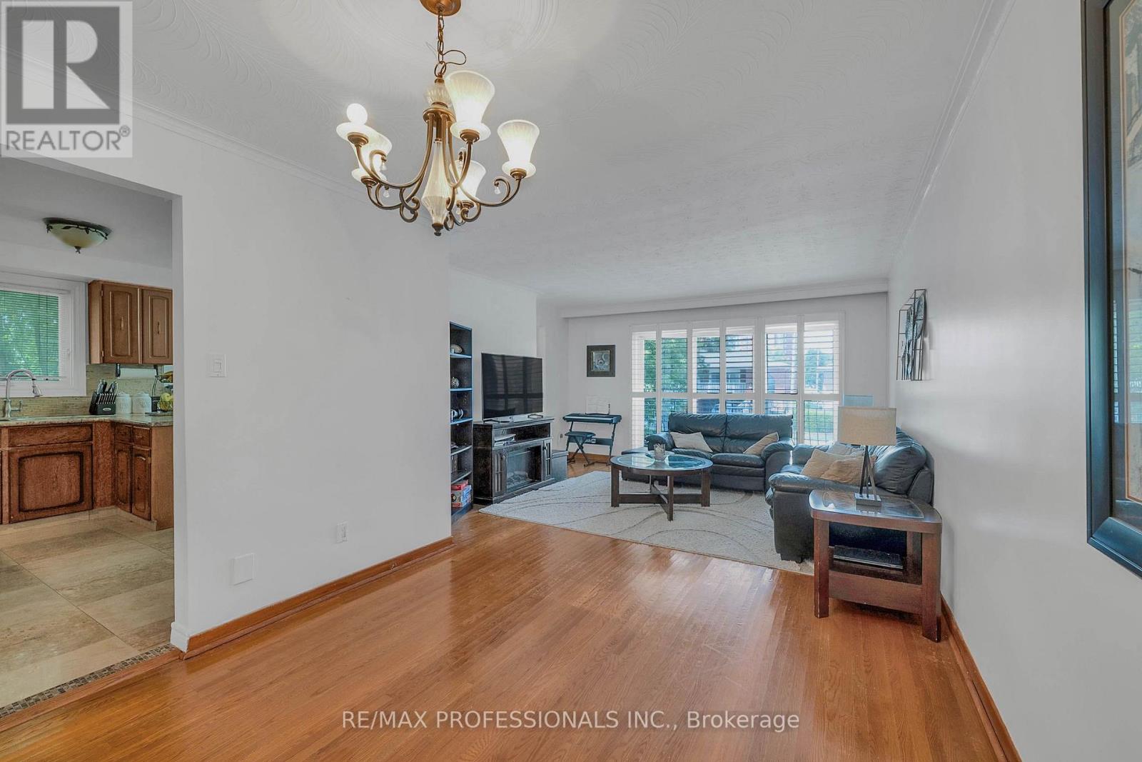 23 Anthia Drive Property Photo 3