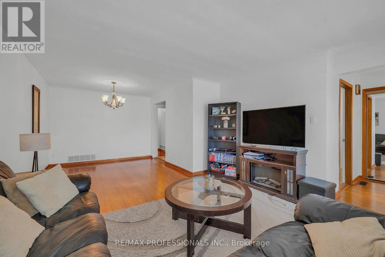 23 Anthia Drive Property Photo 5