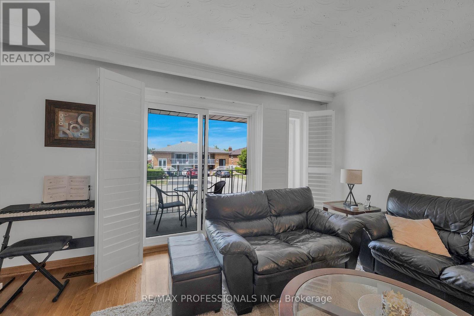 23 Anthia Drive Property Photo 6