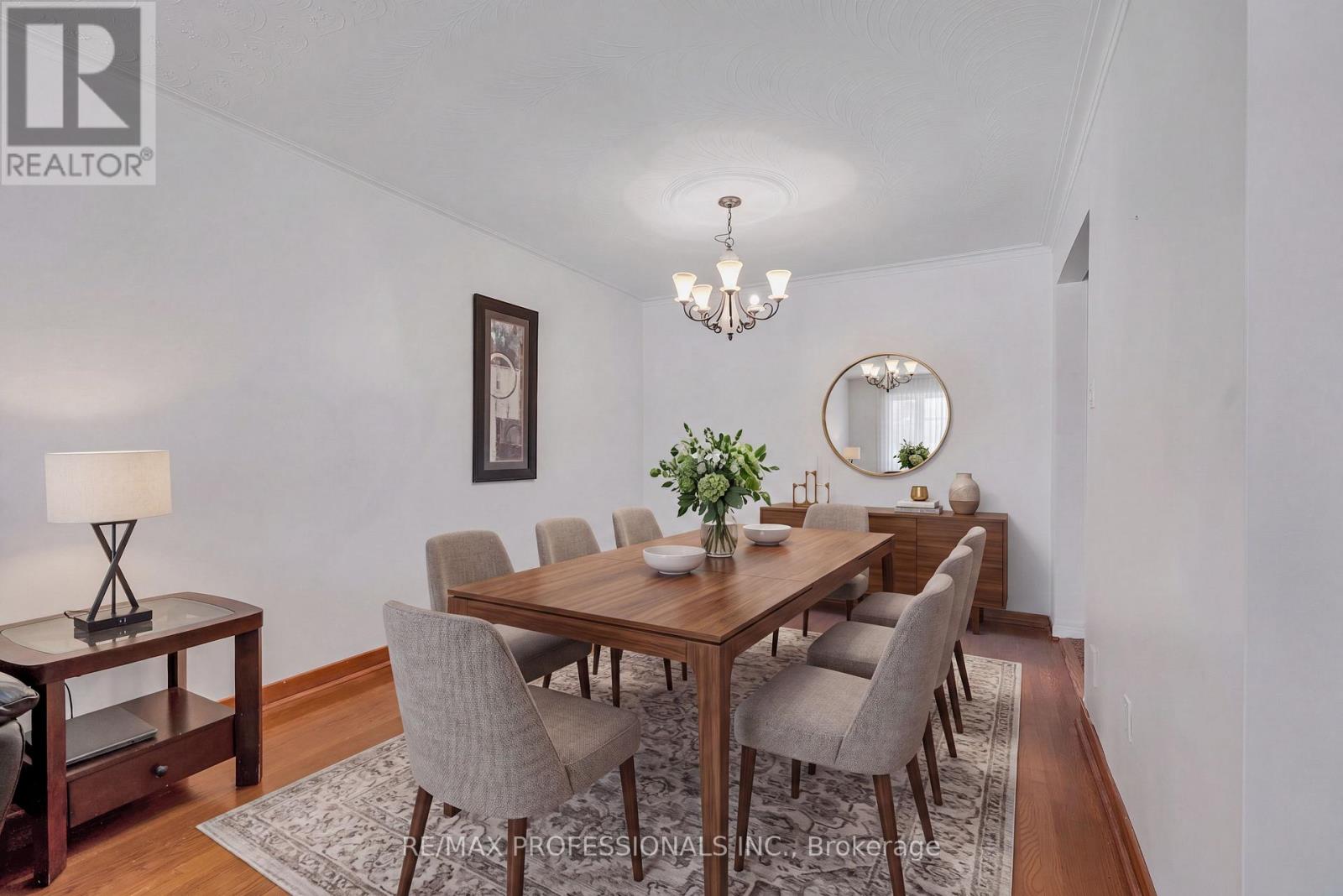 23 Anthia Drive Property Photo 8