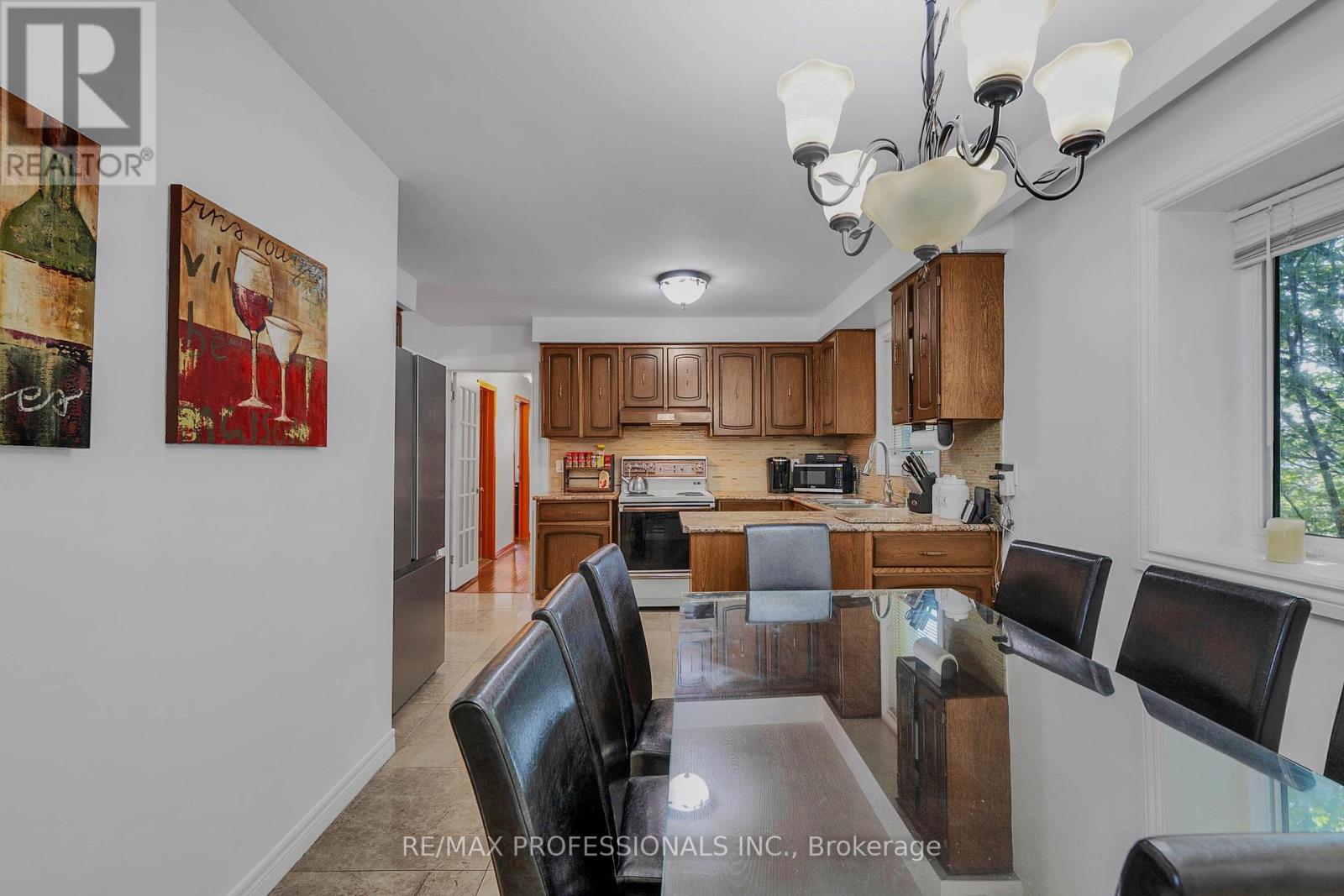 23 Anthia Drive Property Photo 9