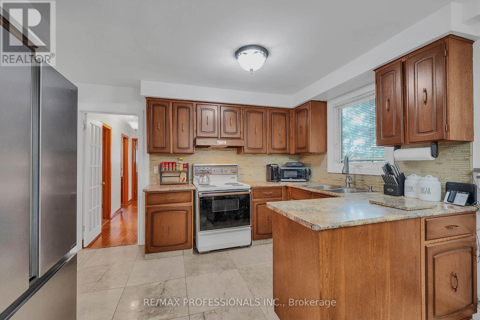 23 Anthia Drive Property Photo 10