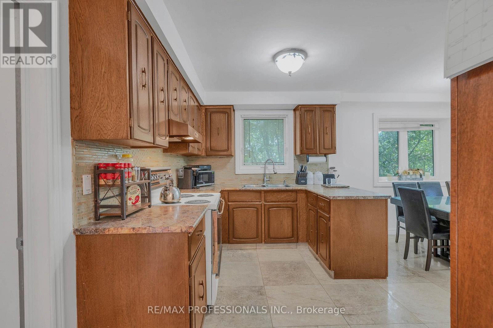 23 Anthia Drive Property Photo 11