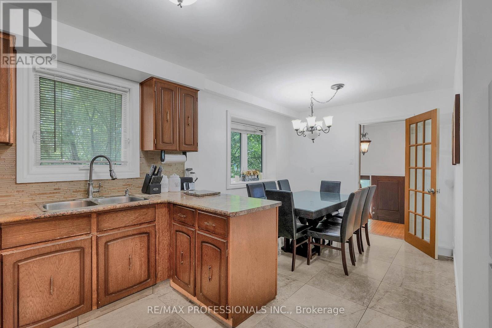 23 Anthia Drive Property Photo 12