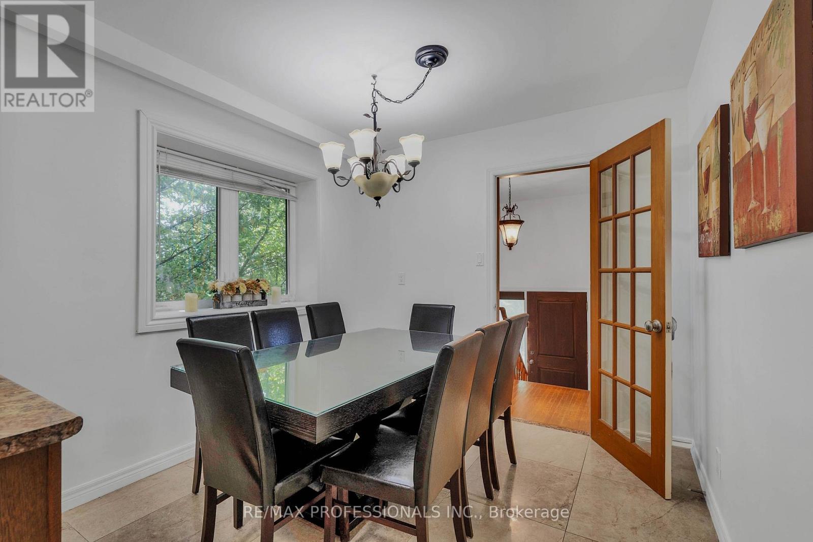 23 Anthia Drive Property Photo 13