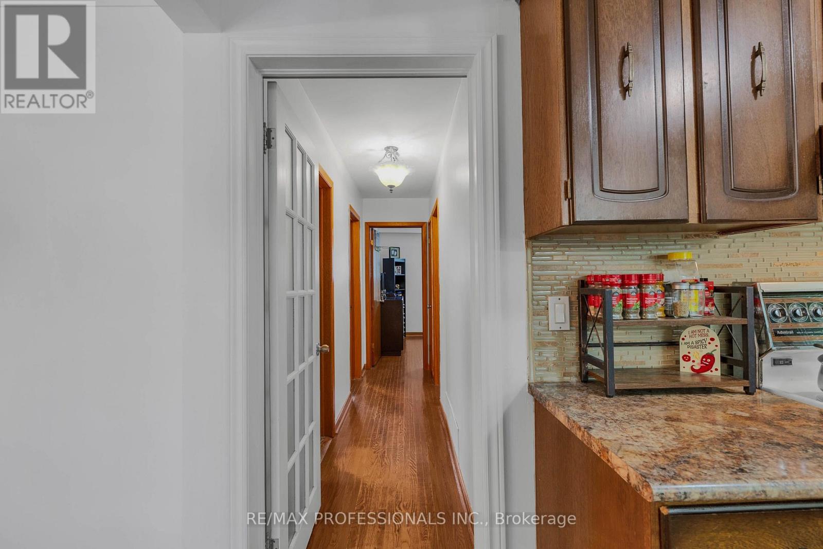 23 Anthia Drive Property Photo 14