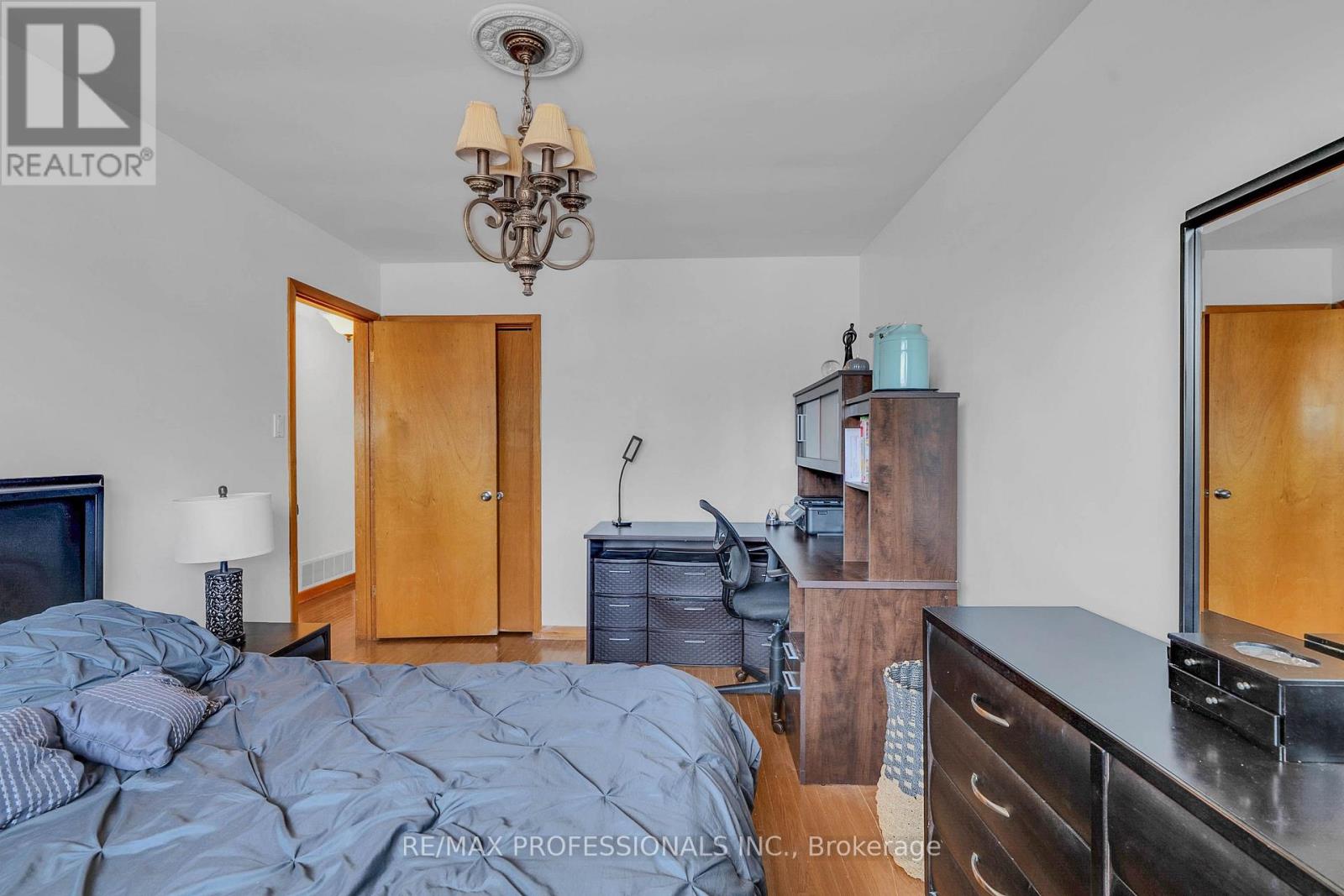 23 Anthia Drive Property Photo 17