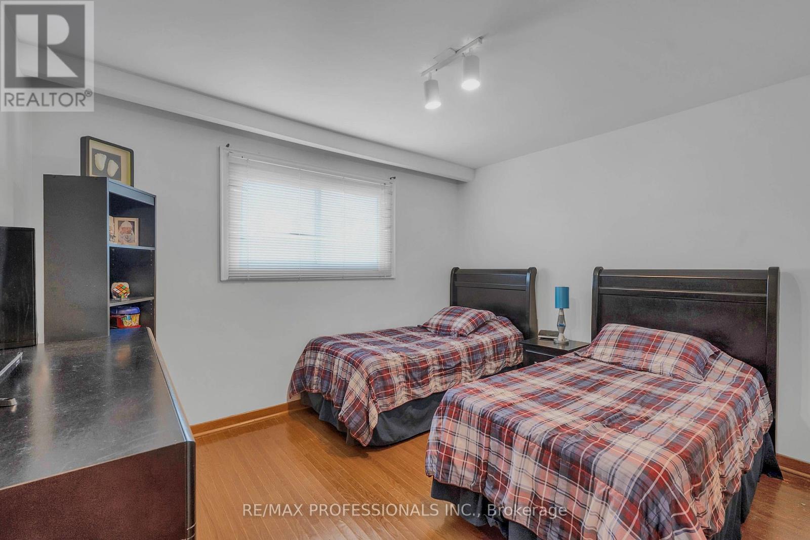 23 Anthia Drive Property Photo 18