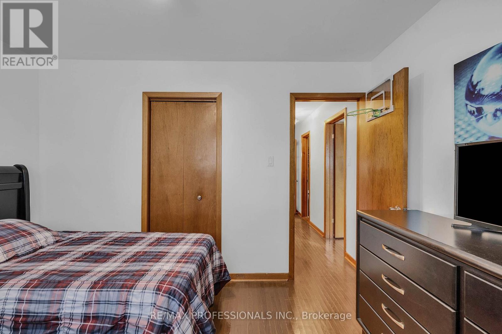 23 Anthia Drive Property Photo 19