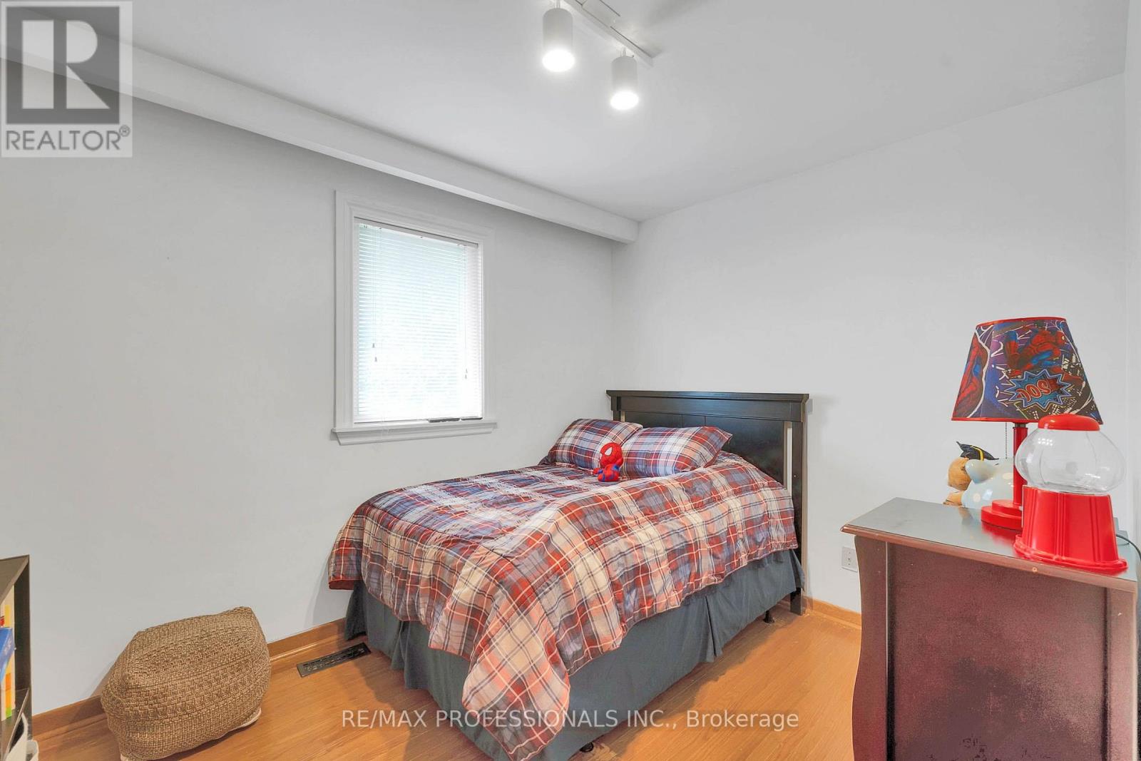 23 Anthia Drive Property Photo 20