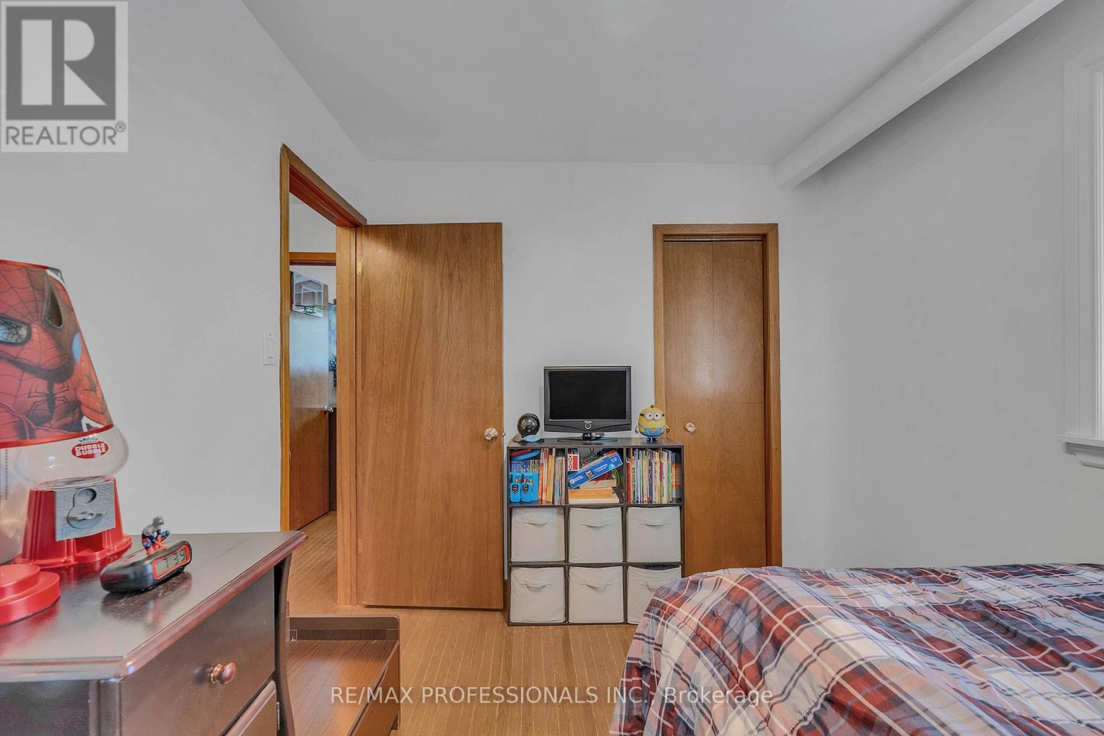 23 Anthia Drive Property Photo 21