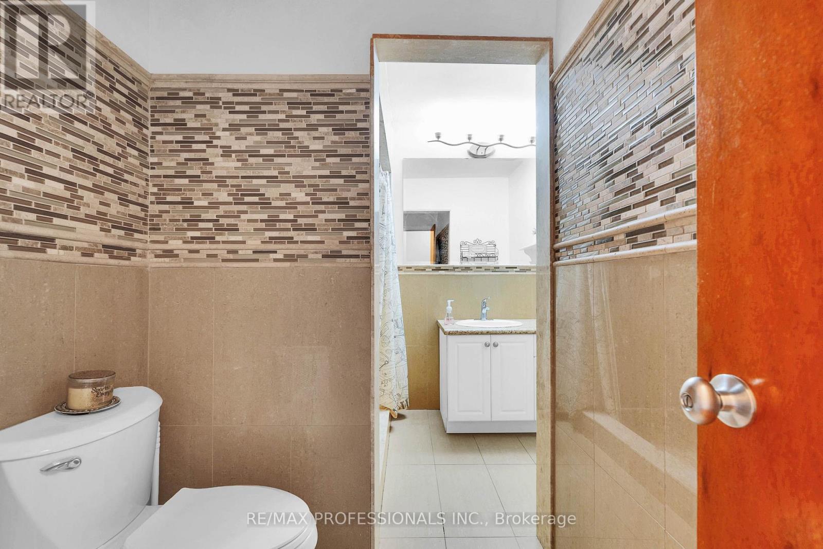 23 Anthia Drive Property Photo 22