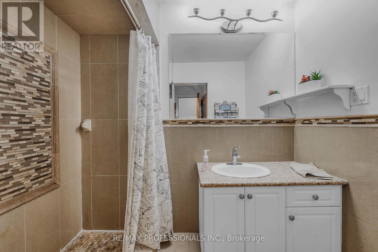 23 Anthia Drive Property Photo 23