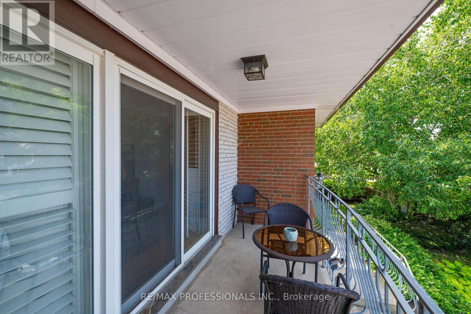 23 Anthia Drive Property Photo 25