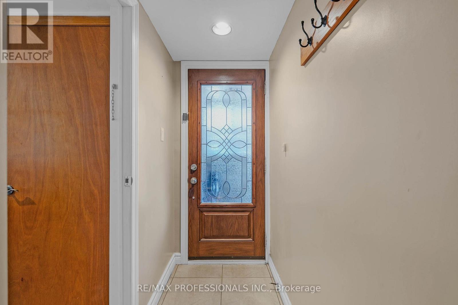 23 Anthia Drive Property Photo 26