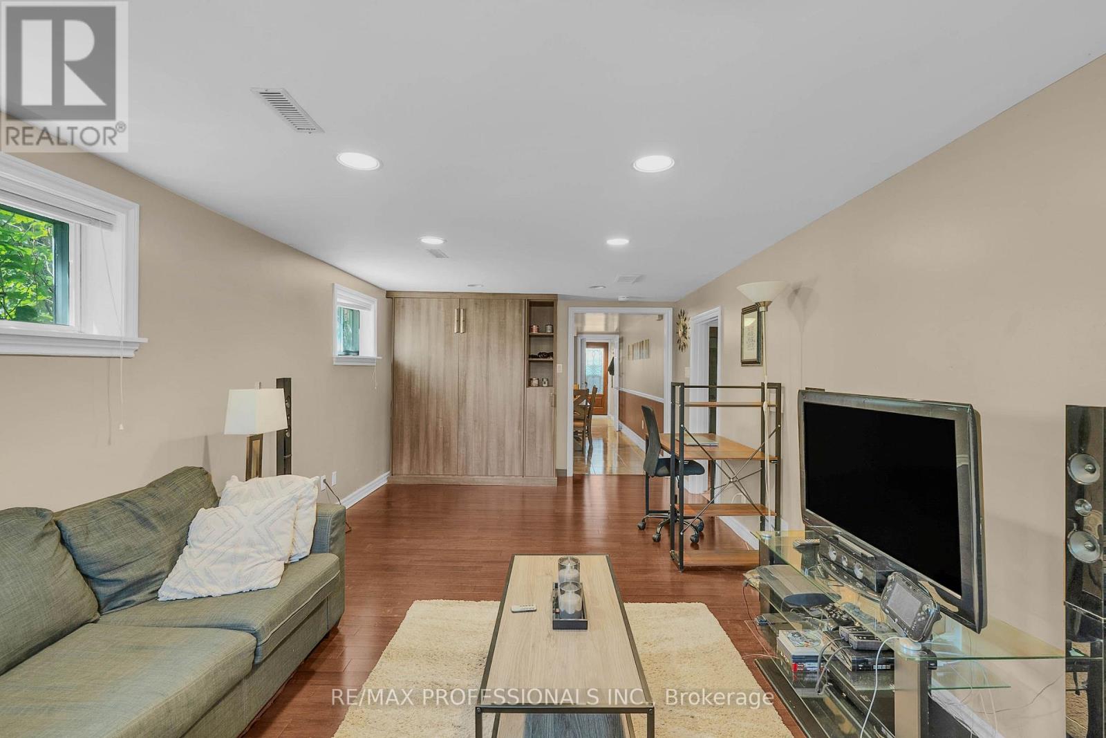 23 Anthia Drive Property Photo 32