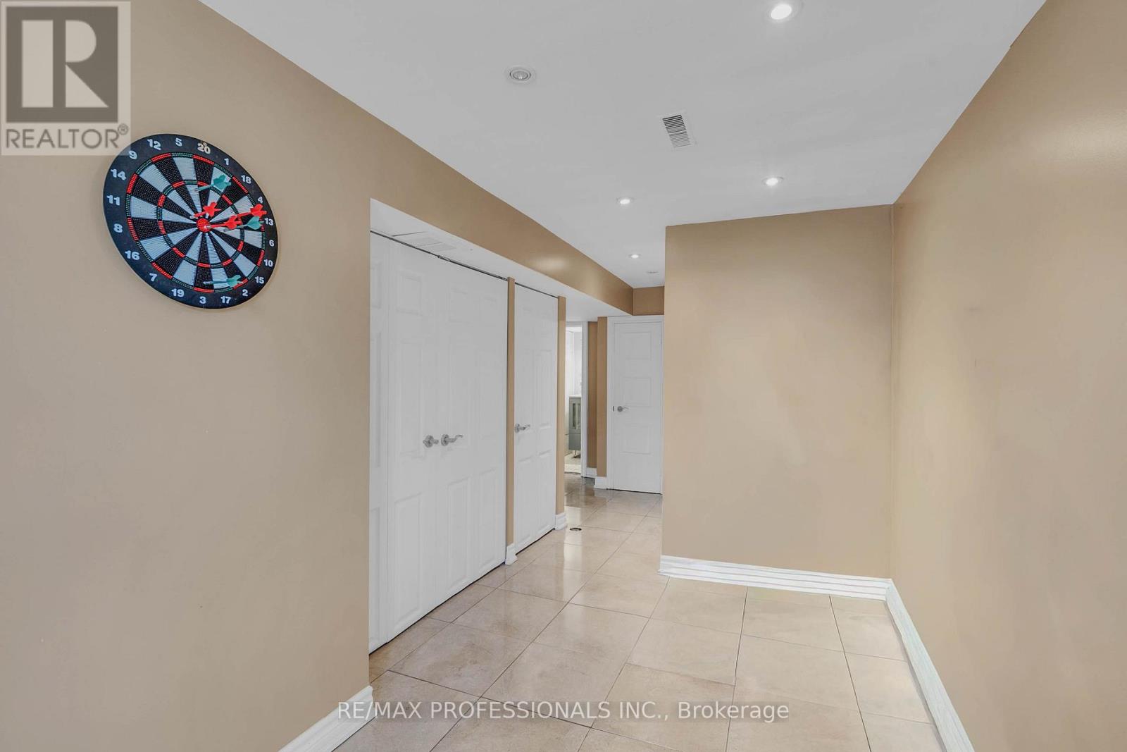 23 Anthia Drive Property Photo 34