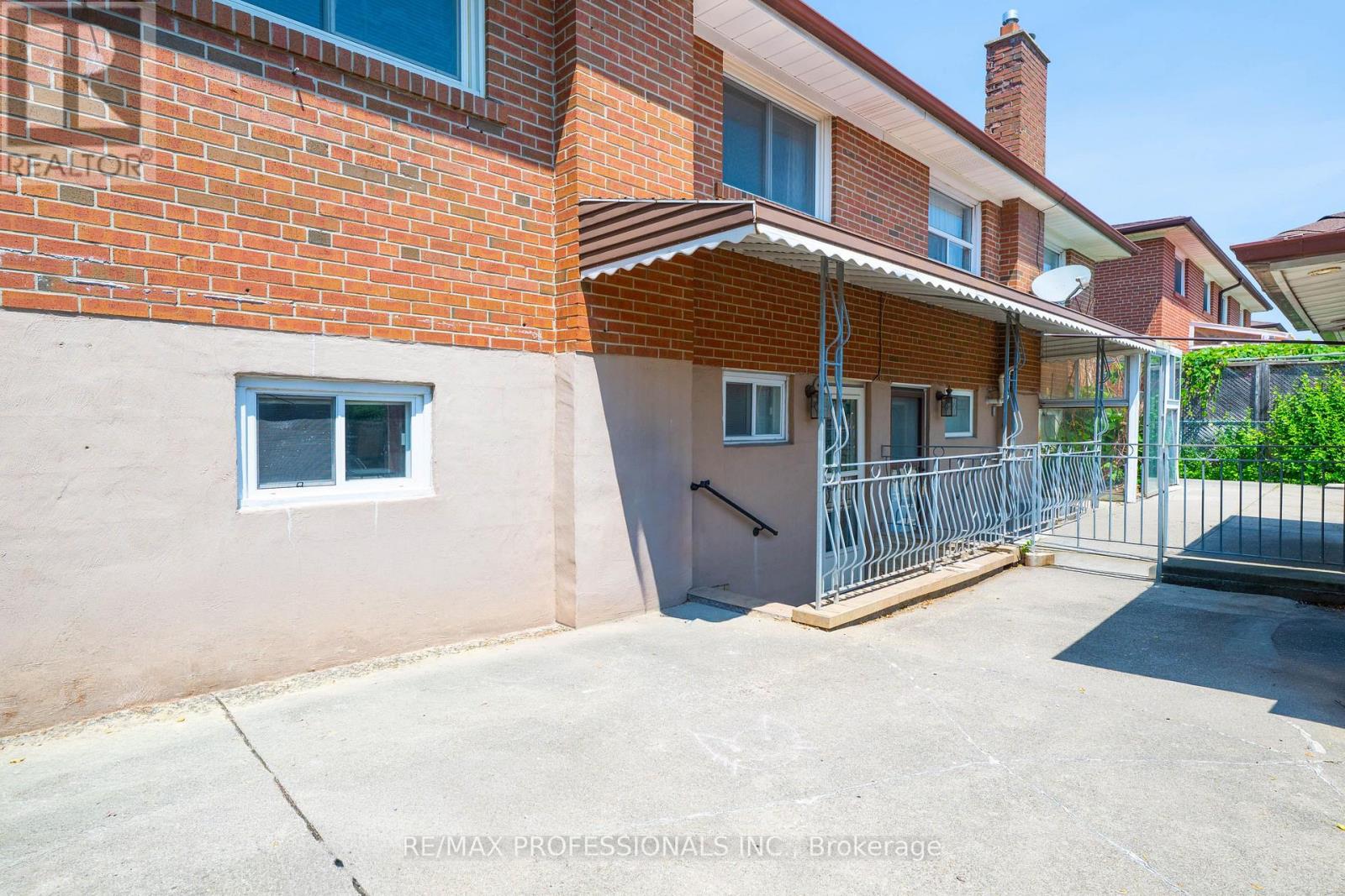 23 Anthia Drive Property Photo 41