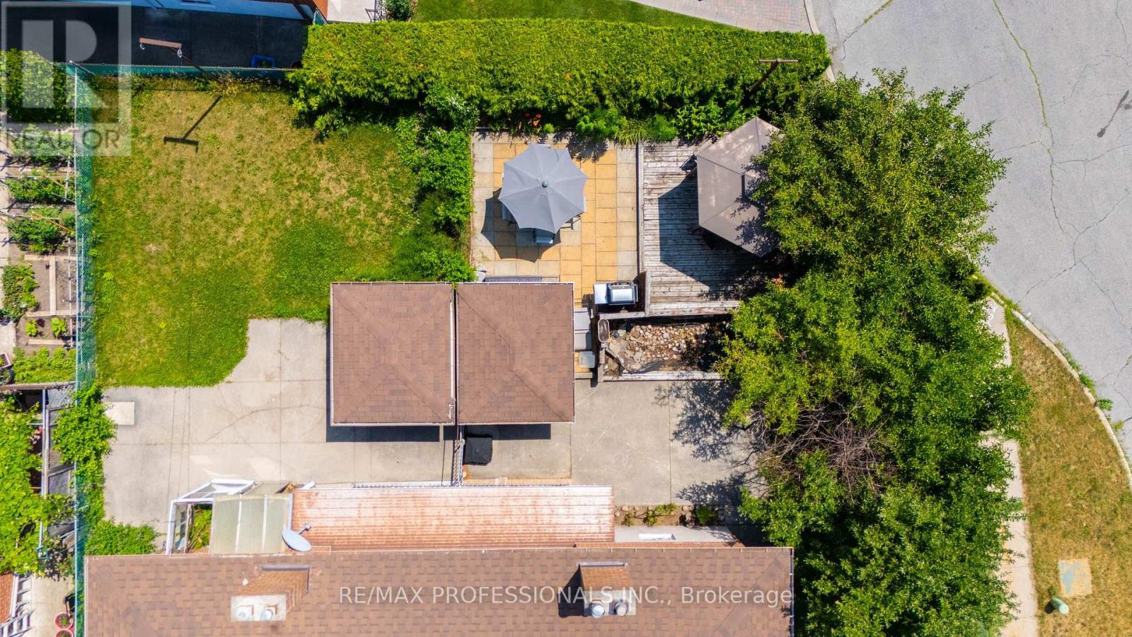 23 Anthia Drive Property Photo 44