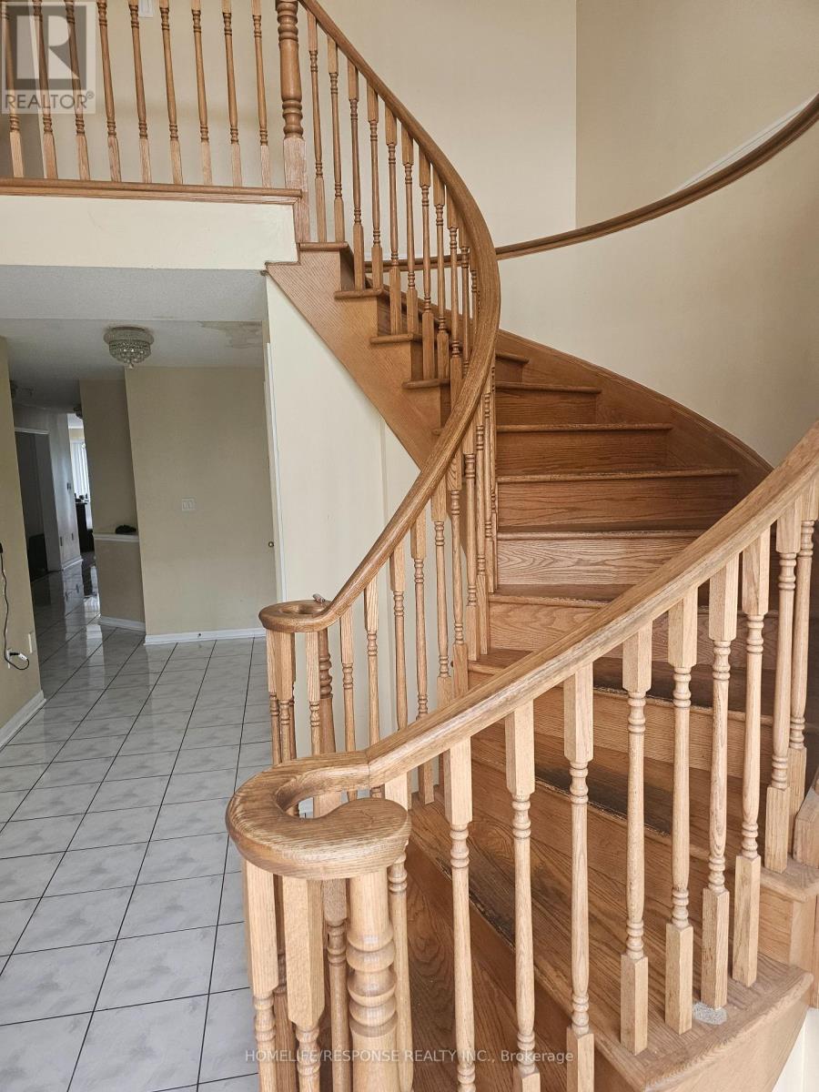 20 Himalaya Street Property Photo 2