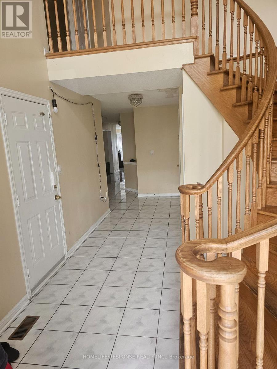 20 Himalaya Street Property Photo 3