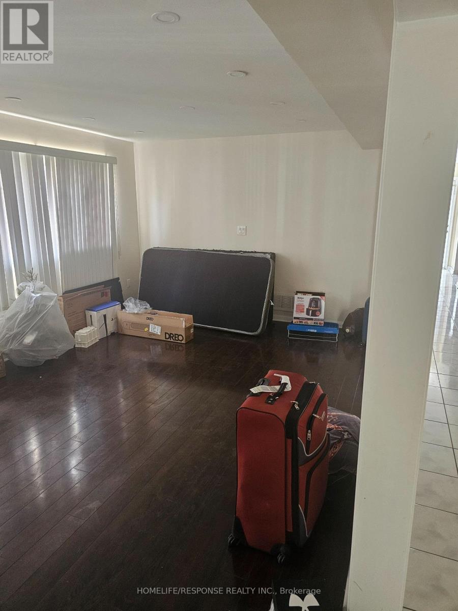 20 Himalaya Street Property Photo 5