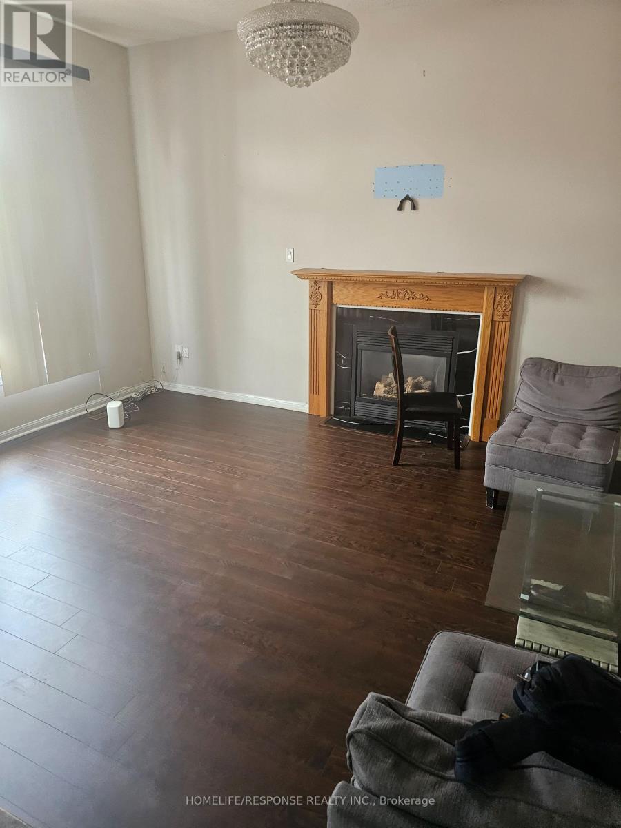 20 Himalaya Street Property Photo 6