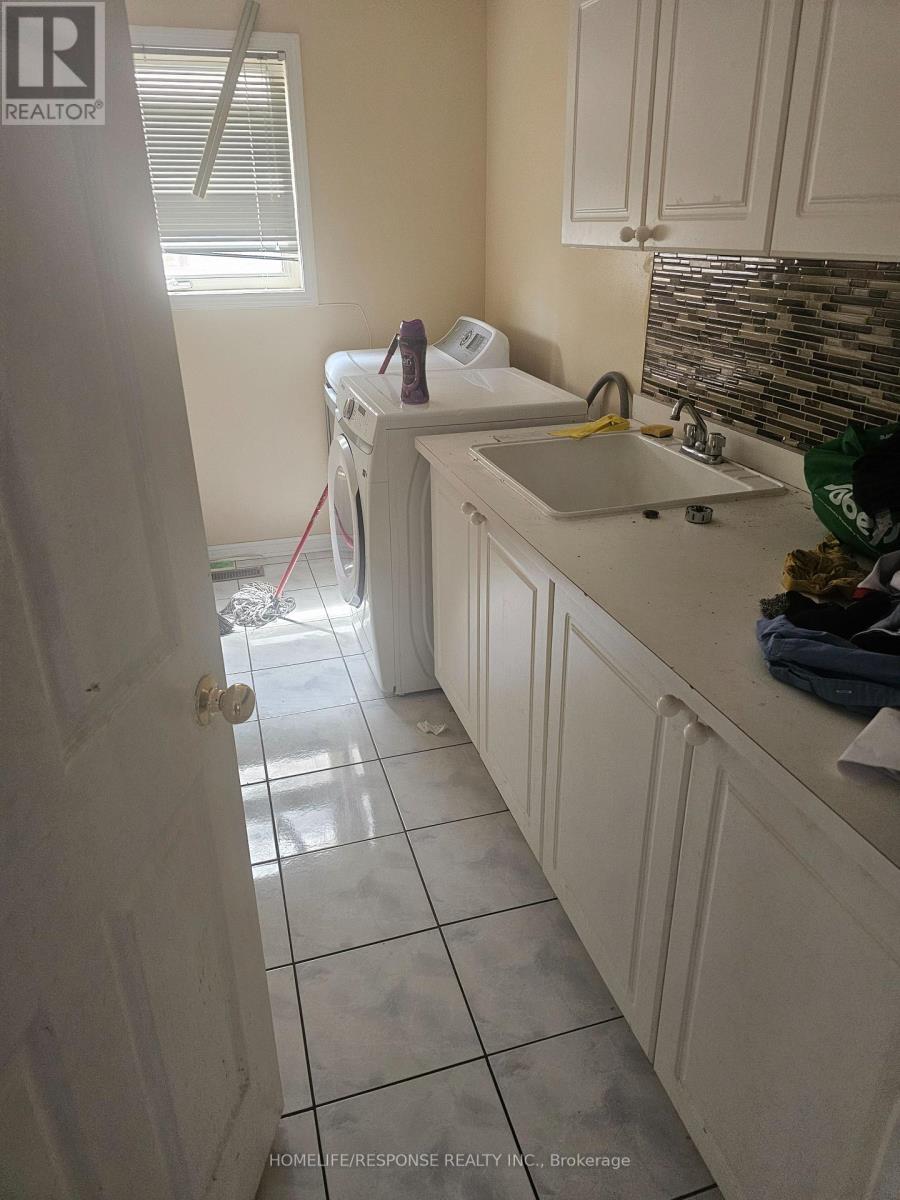 20 Himalaya Street Property Photo 7