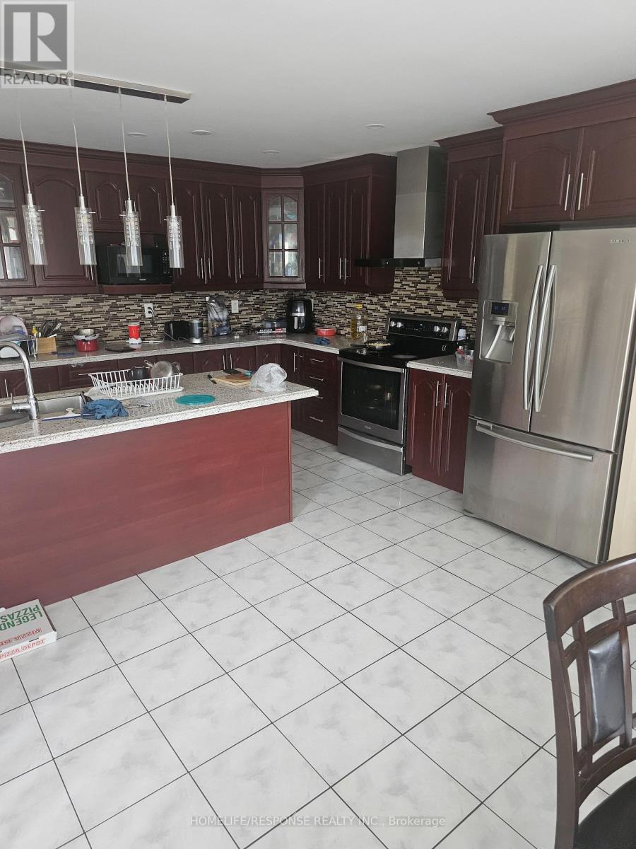 20 Himalaya Street Property Photo 9