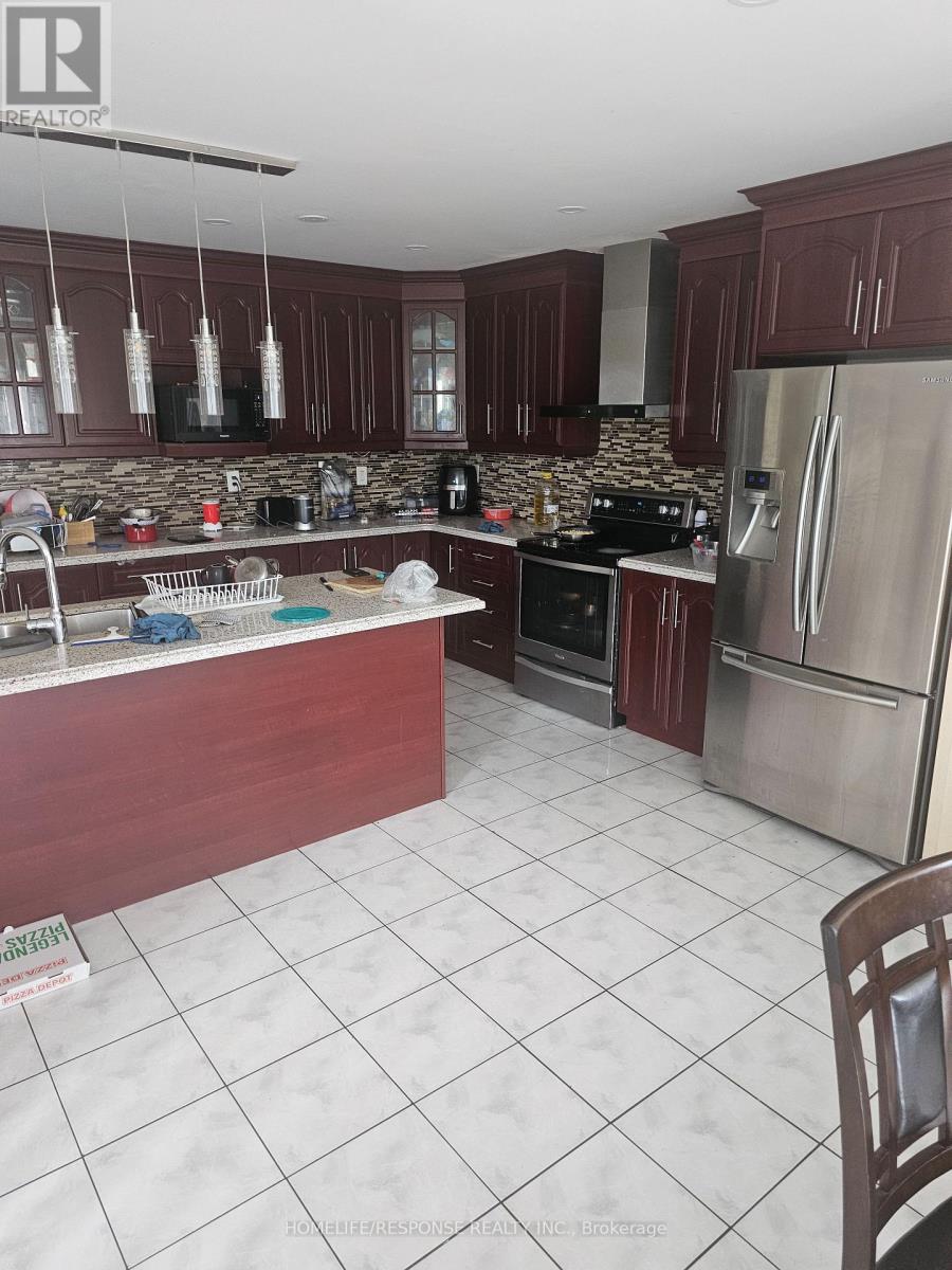 20 Himalaya Street Property Photo 10
