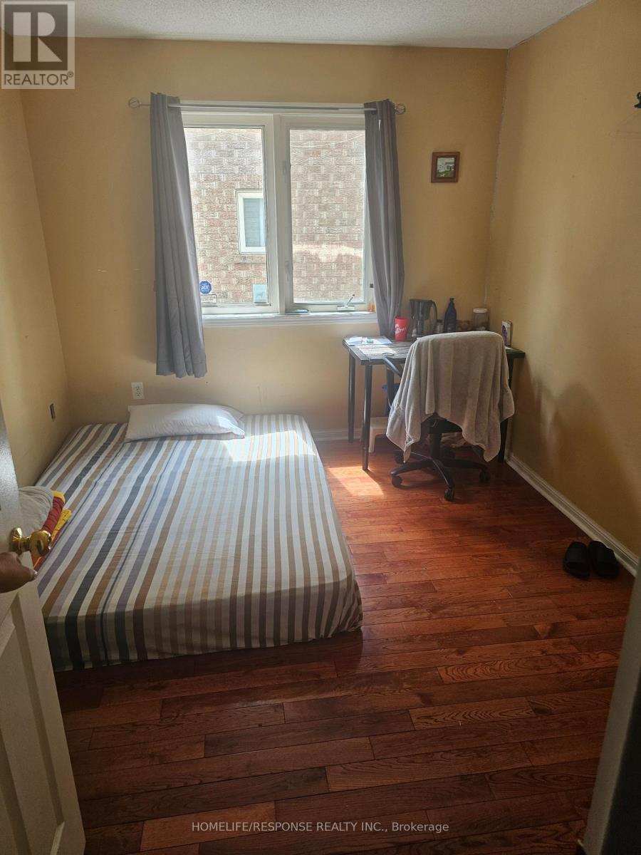 20 Himalaya Street Property Photo 11