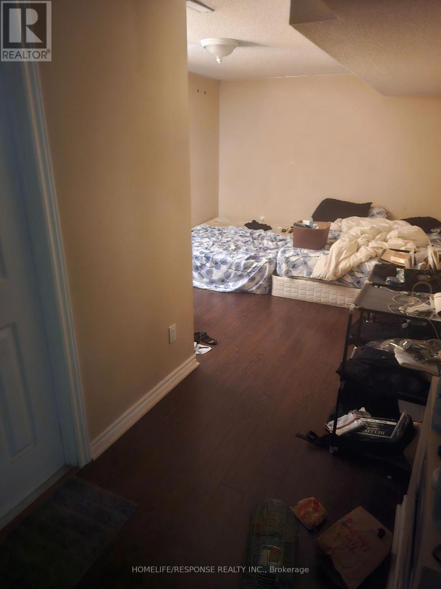 20 Himalaya Street Property Photo 12