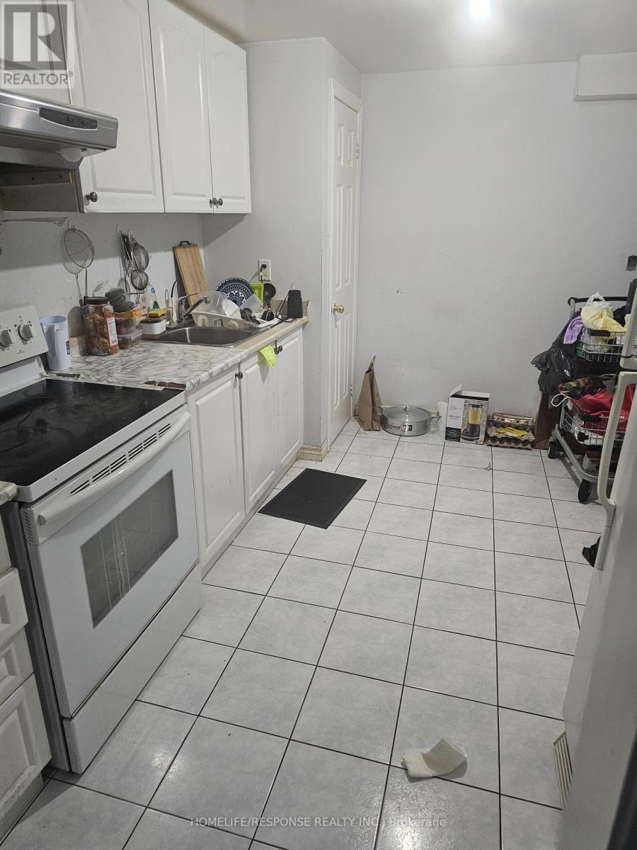 20 Himalaya Street Property Photo 13