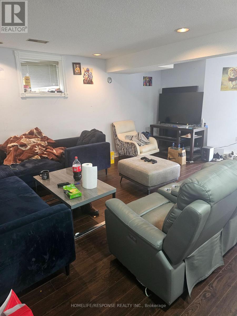 20 Himalaya Street Property Photo 16