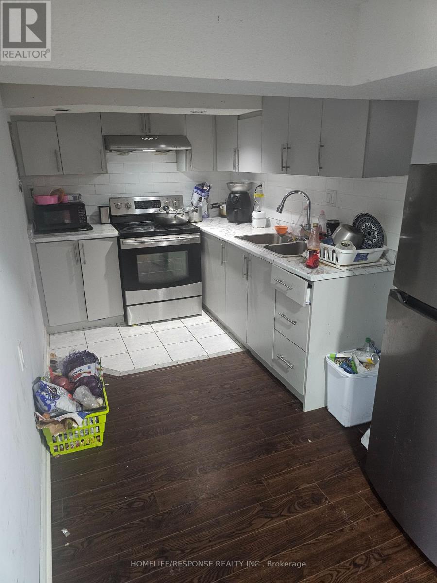 20 Himalaya Street Property Photo 17