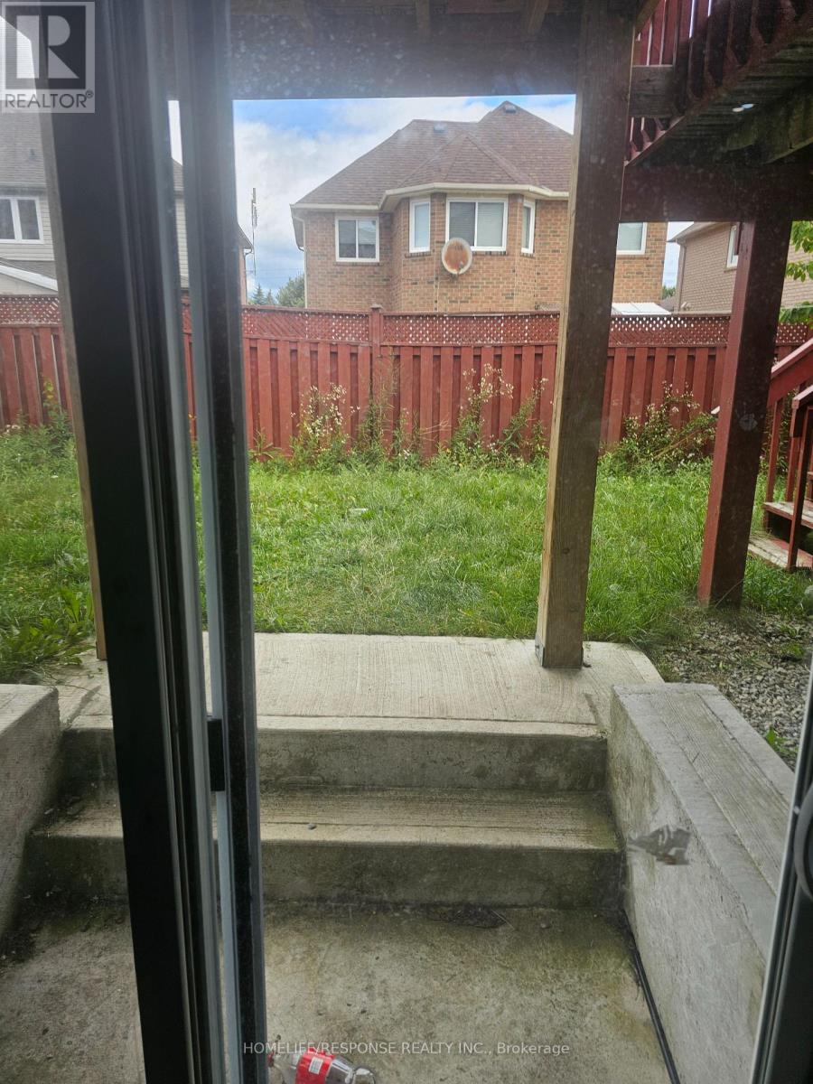 20 Himalaya Street Property Photo 19