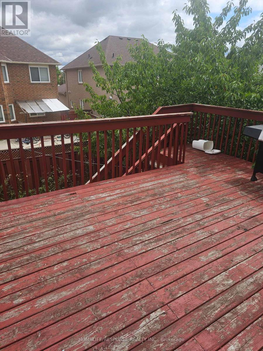 20 Himalaya Street Property Photo 20
