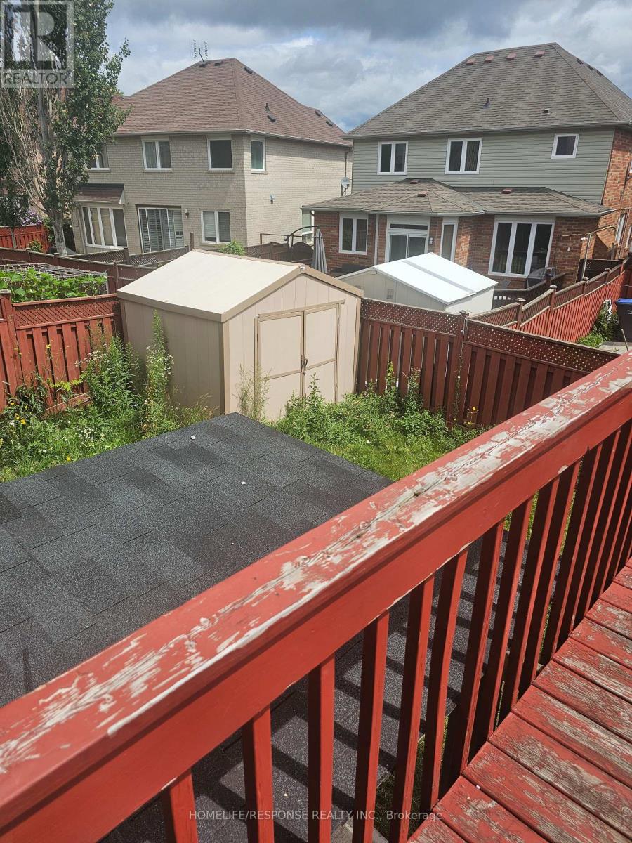 20 Himalaya Street Property Photo 21