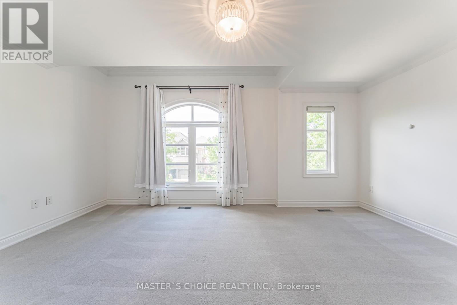 2357 Rideau Drive Property Photo 22